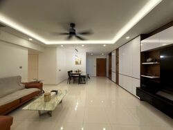 Blk 469A Fernvale Lea (Sengkang), HDB 5 Rooms #546926721